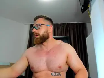 Chaturbate Live Porn of alphaalexxx