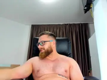 Chaturbate Sex Cam of alphaalexxx