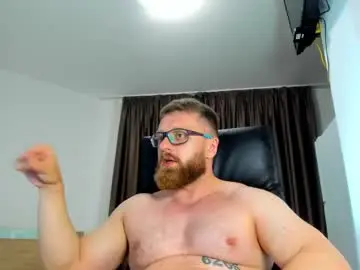 Chaturbate Adult Webcams of alphaalexxx
