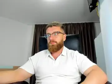 Chaturbate Sex Cam of alphaalexxx