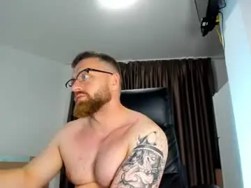 Chaturbate Adult Webcams of alphaalexxx
