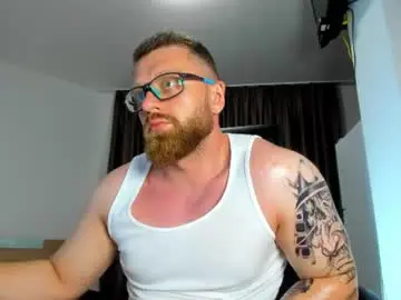Chaturbate Live Sex Cam of alphaalexxx
