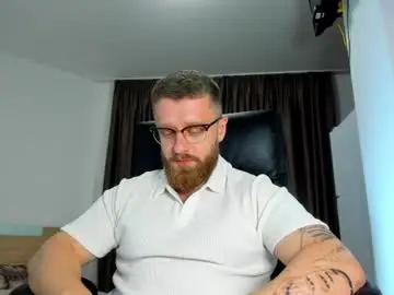 Chaturbate Adult Video Chat of alphaalexxx