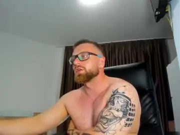 Chaturbate Sex Chat of alphaalexxx
