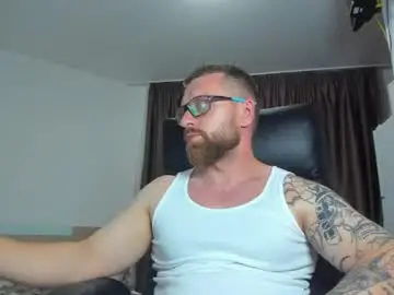 Chaturbate Free Porn Cam of alphaalexxx