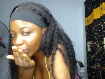 Chaturbate Adult Webcam of bellababy7