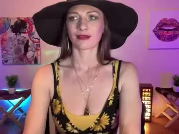 Chaturbate Live Sex of bunnieandthedude