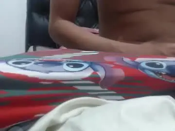 Chaturbate Adult Webcam of dante_prive