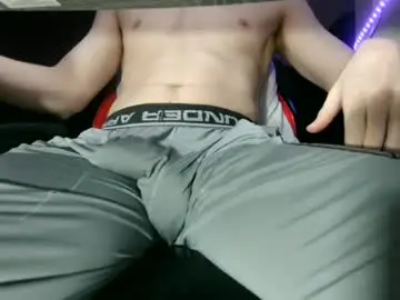 Chaturbate Adult Video Chat of dick_and_muscle