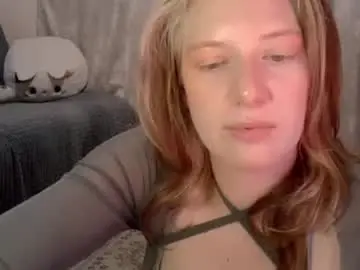 Chaturbate Adult Webcam of earn_my_lily