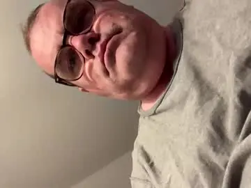 Chaturbate Live Porn of francis3233