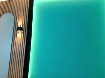 Chaturbate Free Porn Cam of nayara22