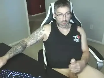 Chaturbate Private Sex Chat of newevo