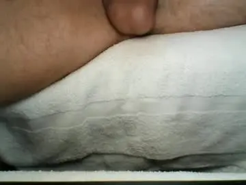 Chaturbate Best Webcam of nextplease23