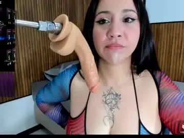 Chaturbate Watch Live Sex Cams of ori_whore