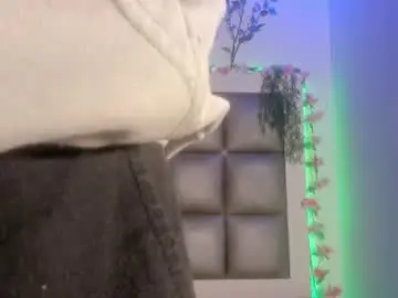 Chaturbate Best live sex cam show of princess_tokyo_