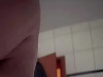 Chaturbate Adult Webcams of reneeeee3