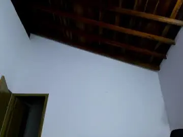 Chaturbate Adult Webcam of sexy_blackman
