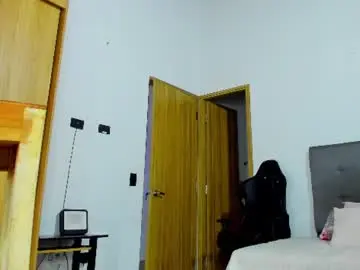 Chaturbate Live Sex of sexy_blackman