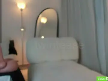 Chaturbate Best live sex cam show of twintease