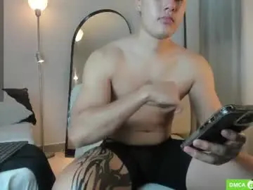 Chaturbate Watch Live Sex Cams of twintease