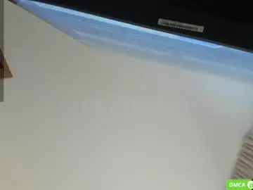Chaturbate Nude Webcam of twintease