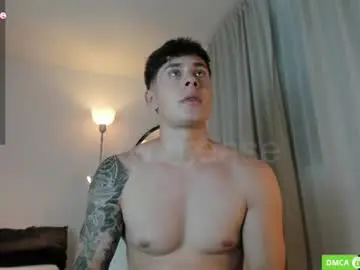 Chaturbate Free Porn Cam of twintease