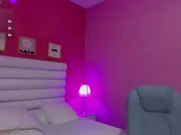 Chaturbate Adult Webcams of violet_sinclair