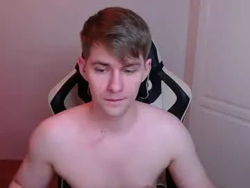 Chaturbate Best Webcam of yourbilly