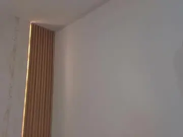 Chaturbate Sex Chat of 1threestar