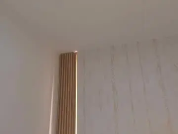 Chaturbate Live Sex of 1threestar