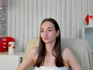 Chaturbate Adult Video Chat of betty_watts