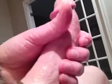 Chaturbate Live Sex of busterpoindexter9999