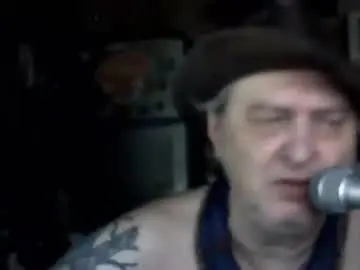 Chaturbate Sex Chat of carlos712009