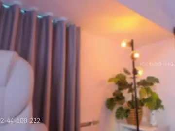 Chaturbate Sex Chat of crazyorange4