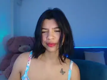 Chaturbate Sex Chat of danny_cam1423