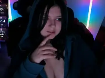 Chaturbate Watch Live Sex Cams of diaangell