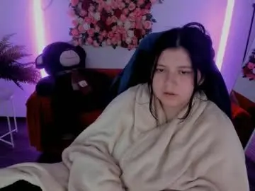 Chaturbate Sex Cam of diaangell