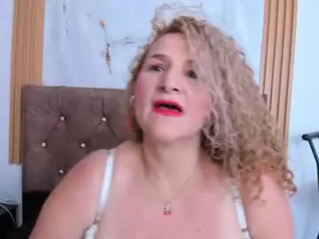Chaturbate Private Sex Chat of dorita_belle_