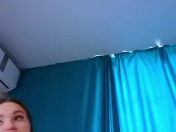 Chaturbate Best live sex cam show of eliseweeks