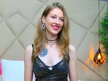 Chaturbate Live Porn of jessicagibson