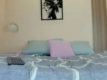 Chaturbate Best live sex cam show of khaterine_hot_1