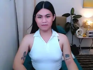 Chaturbate Live Sex of leighcortesi