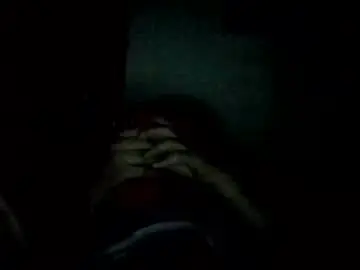 Chaturbate Sex Cam of levilarkins3877368