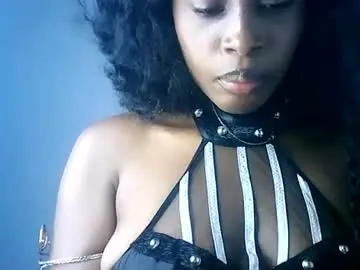 Chaturbate Live Sex of nasty_gem