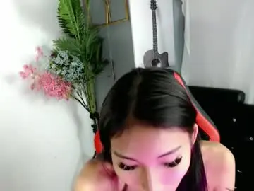 Chaturbate Watch Live Sex Cams of percycum_