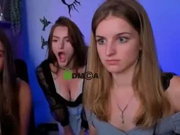Chaturbate Adult Webcam of prettyamyy