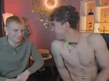 Chaturbate Sex Chat of rafael_bien