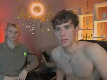 Chaturbate Live Porn of rafael_bien
