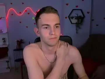 Chaturbate Watch Live Sex Cams of rafael_bien